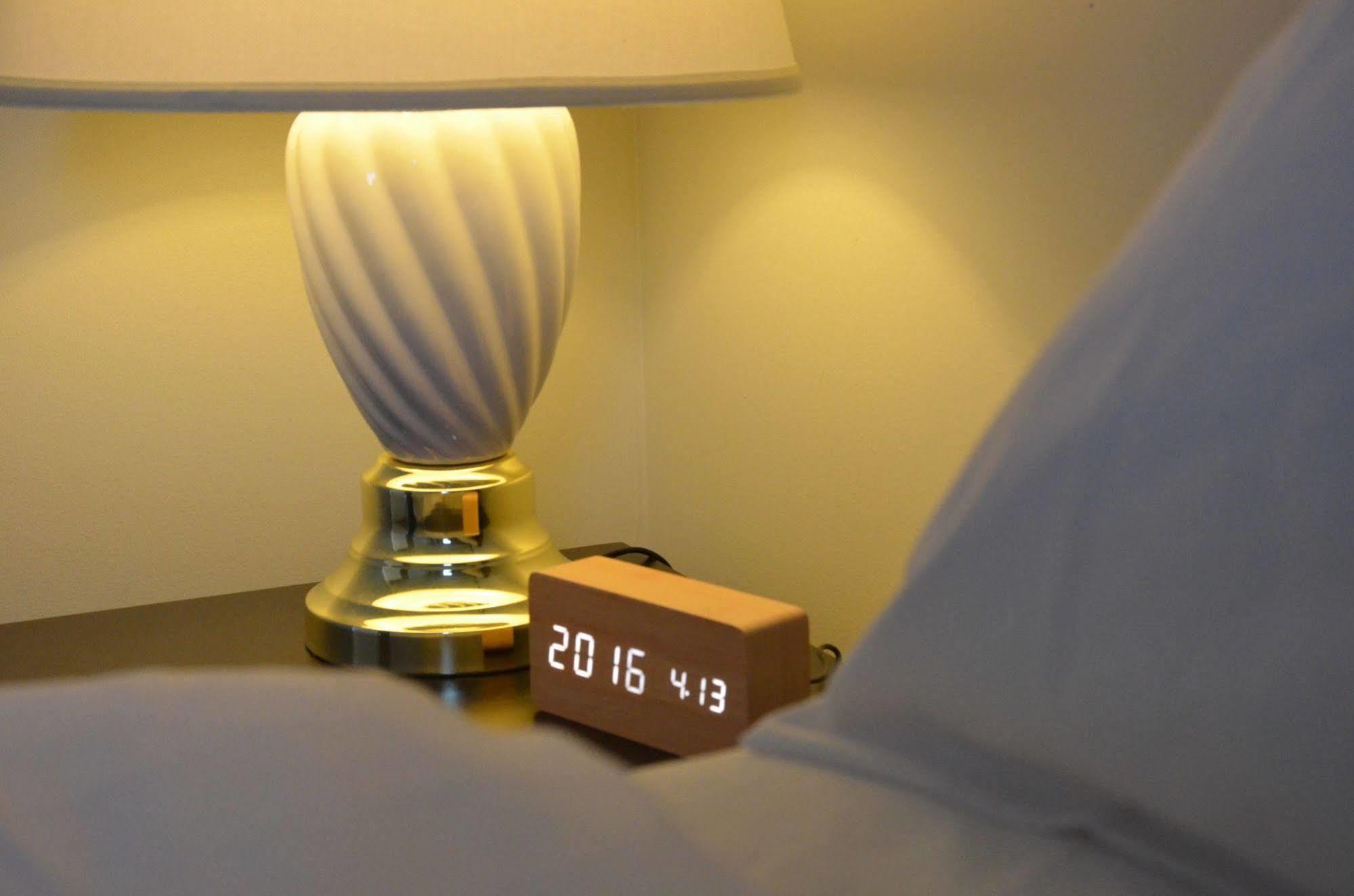 Knights Inn Merritt Zewnętrze zdjęcie